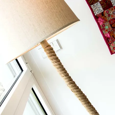 Boutique Ocean Terrace Luxury - Sshousing Apartamento